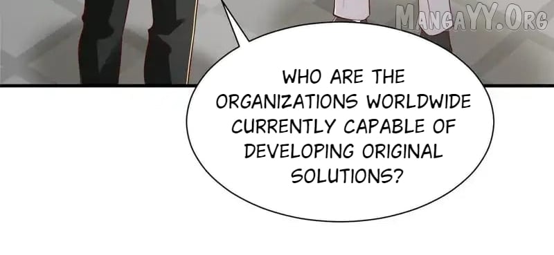 I randomly have a new career every week Chapter 857 - page 98